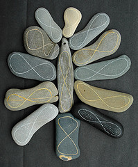 3709732950_4464874a4a_m