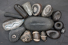 7308271526_7b6b3d9af7_m