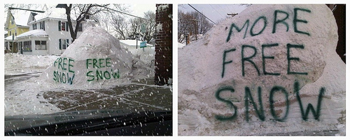 5293171188_af3aaa55fc